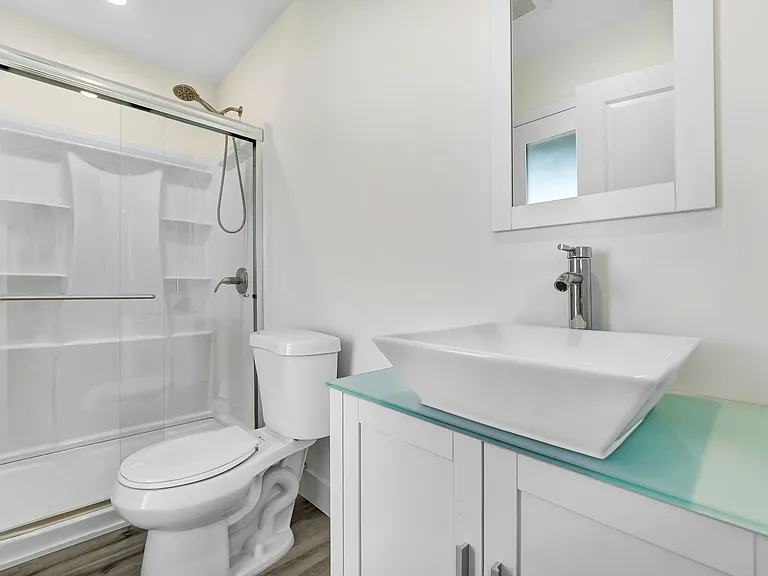 1512 Pennsylvania Ave #3 — Photo 8