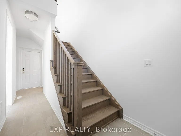 88 Avani Ave — Photo 4