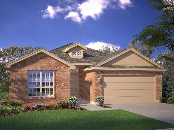 9728 McClane Farm Dr