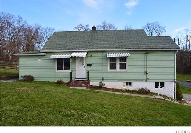 1st image of 104 Sunnyside Pl