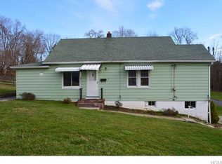 104 Sunnyside Pl, Buchanan, NY 10511
