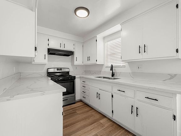 3rd image of 3206-3212 W 60th St #3206-05