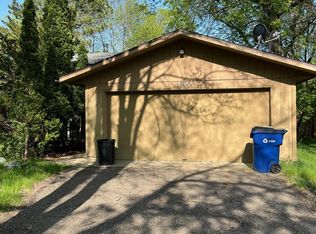 1806 10th Ave SE, Saint Cloud, MN 56304