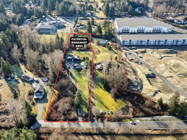 33496 Ihles Ave, Mission, BC V2V 6Y1