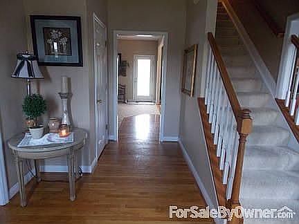 3rd image of 3387 Spalding Dr