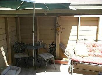 2nd image of 9110 Gramercy Dr Unit 332