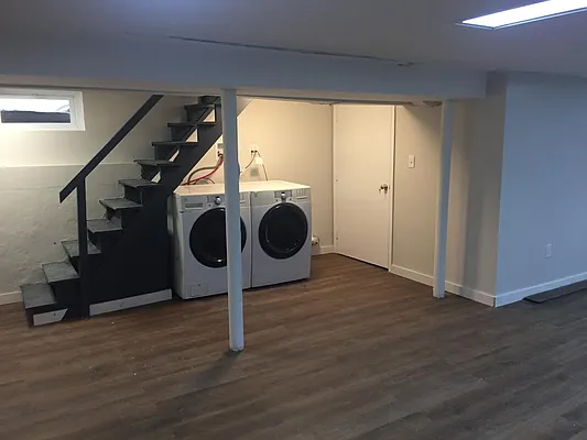 Rented by HFF Realty LLC | media 11