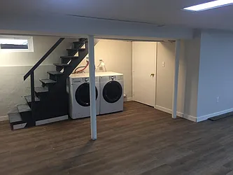 Rented by HFF Realty LLC