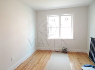 200 Highland Ave #2, Somerville, MA 02143