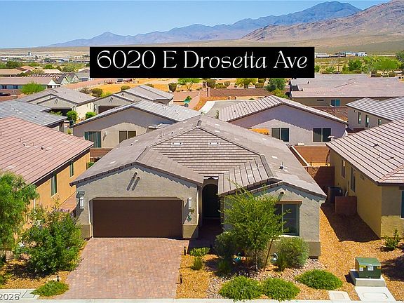 4th image of 6020 E Drosetta Ave