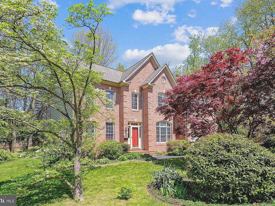 1st image of 3318 Wilkins Dr