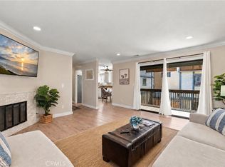 14927 Condon Ave Unit 9, Lawndale, CA 90260