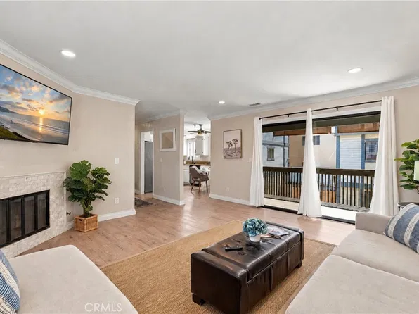 14927 Condon Ave Unit 9, Lawndale, CA 90260