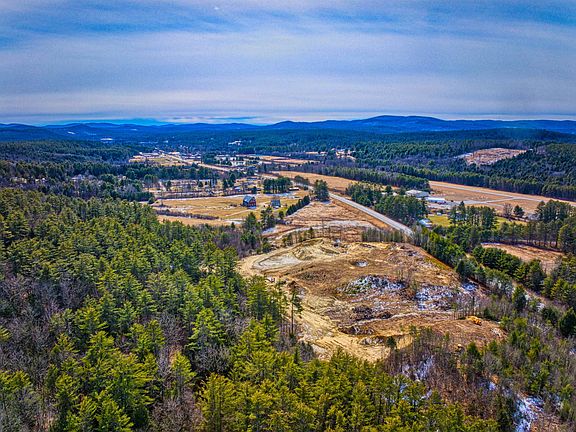 5th image of 00 Tall Pines Road