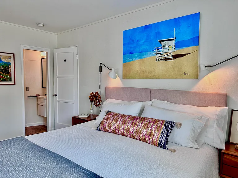 2227 Cliff Dr — Photo 12