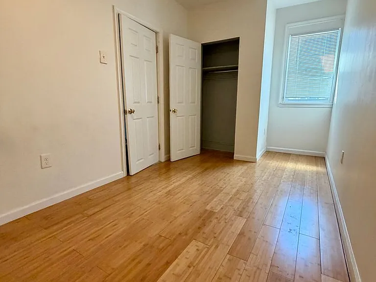 2018 S Croskey St — Photo 14