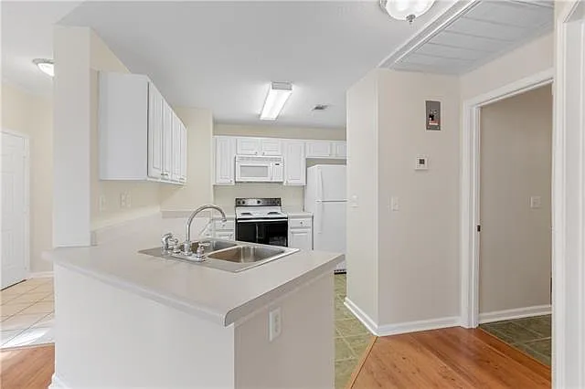 350 Emerald Forest Blvd #15103 — Photo 6