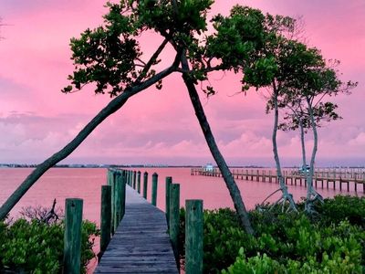 36 S Sewalls Point Rd, Stuart, FL, 34996