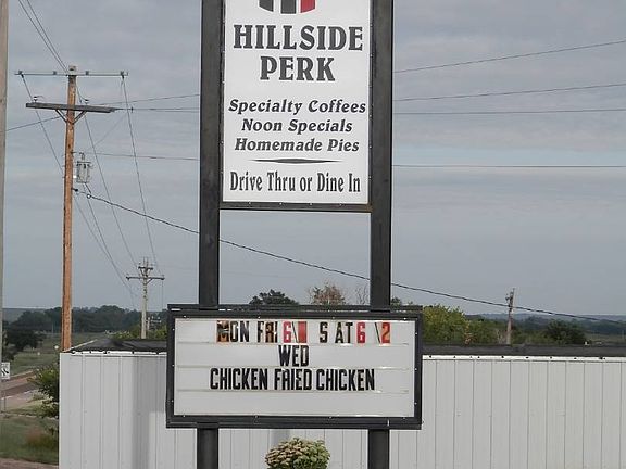 2nd image of 37416 Us Highway 34