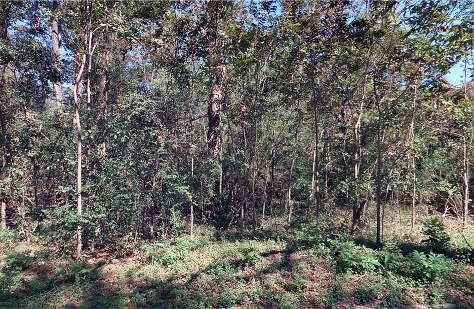 1st image of 156 Darling Street