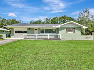 2704 Oak Rd, Deland, FL 32720