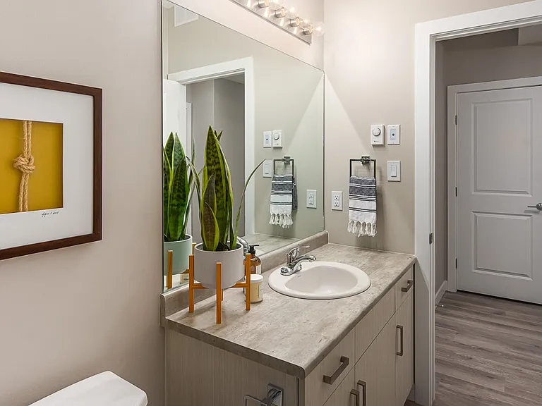 64 Sand Piper Trl N — Photo 29