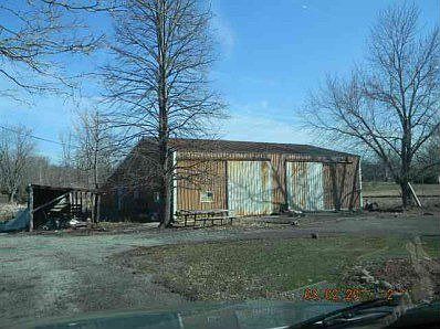 3rd image of 9404 W Bethel Ave