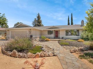 977 Venus Way, Livermore, CA 94550