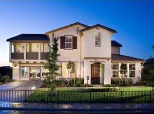 2665 Bickleigh Loop, Roseville, CA