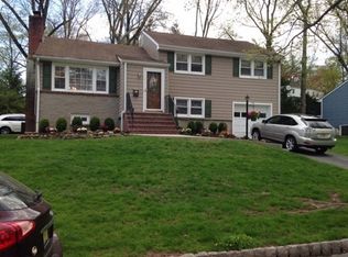 170 Center Ave, Chatham, NJ 07928