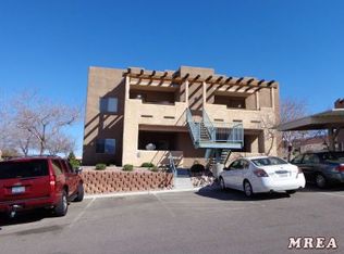 470 Turtle Cv #1C, Mesquite, NV 89027