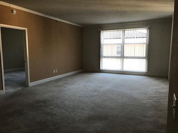 Large Living Room