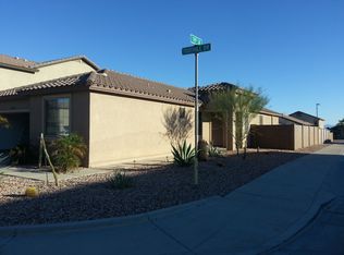 11829 W Foothill Dr, Pine Knoll Shores, AZ 85373