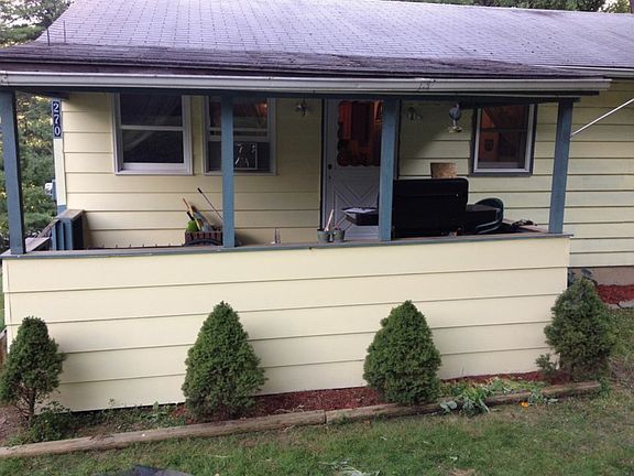 4th image of 270 Higman Hill Rd