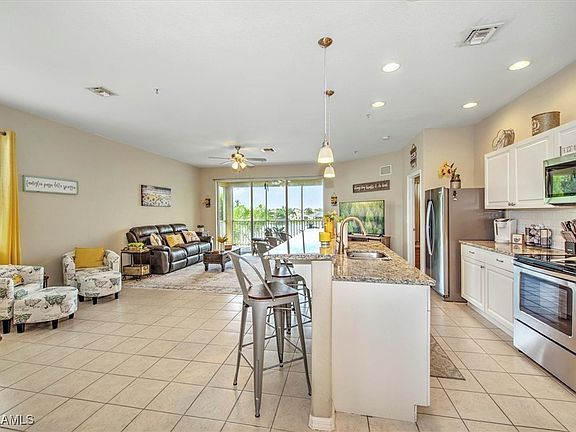 5th image of 14751 Calusa Palms Dr APT 201