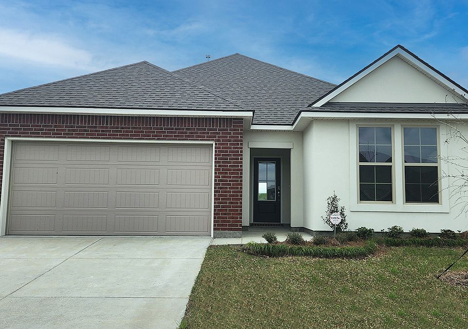 Elevation Image 0.