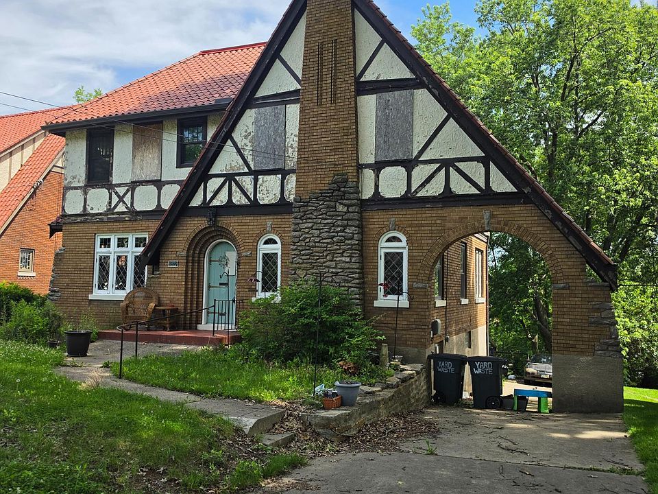 2nd image of 4306 Ridgeview Ave