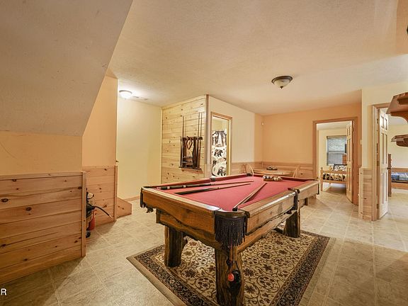 5th image of 1029 Shadow Ridge Dr