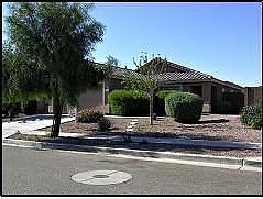 1st image of 3022 W Lucia Dr