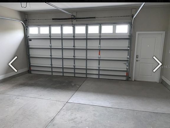 4th image of 1821 Houston St