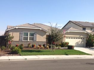 5360 Cormorant Ct, Jurupa Valley, CA 91752