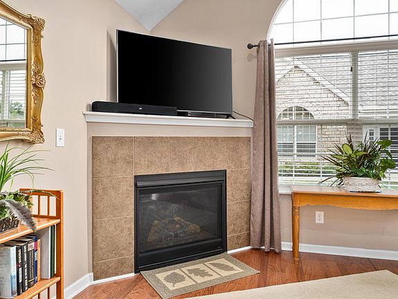 5th image of 4880 Ashleigh Dr
