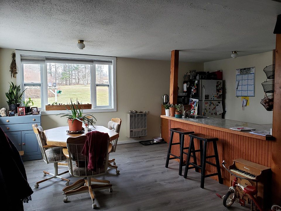 1081 Harwood Hill Rd, Bennington, VT 05201 Zillow