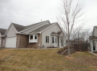 4287 Weston Way, Shoreview, MN 55126