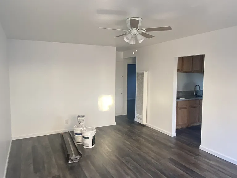 3547 E 54th St #A — Photo 5
