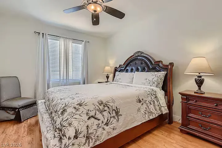 6465 W Quail Ave — Photo 7
