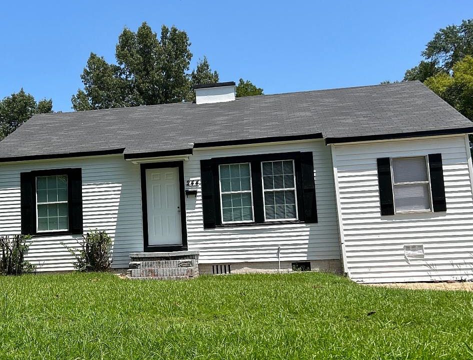 1st image of 244 E Herndon St