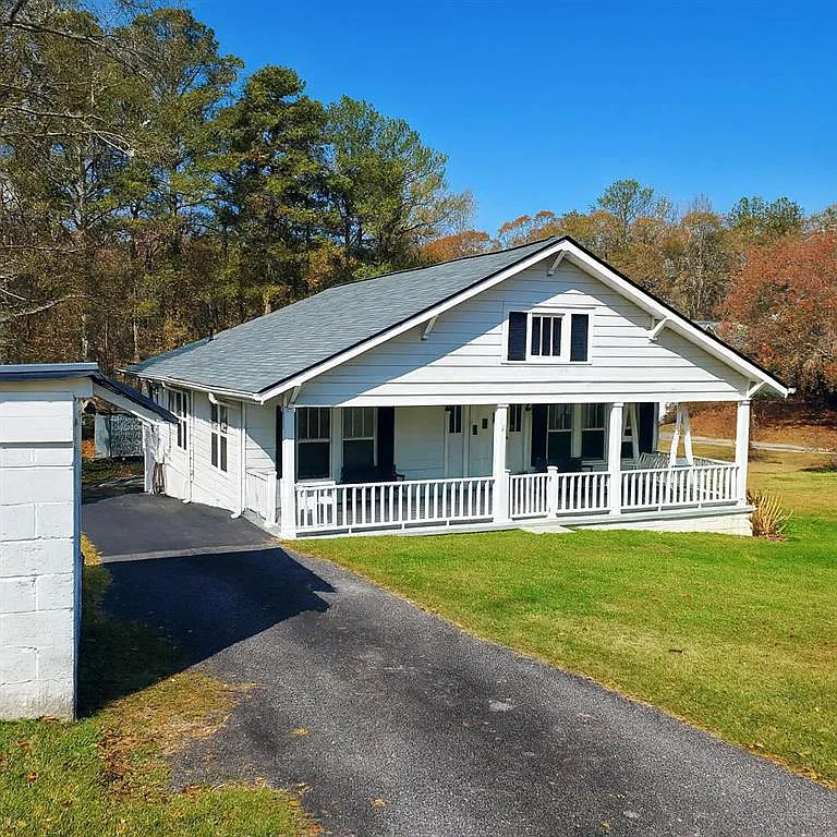 3 bed, 2.0 bath, 1632 sqft, $1,800 — Photo 1