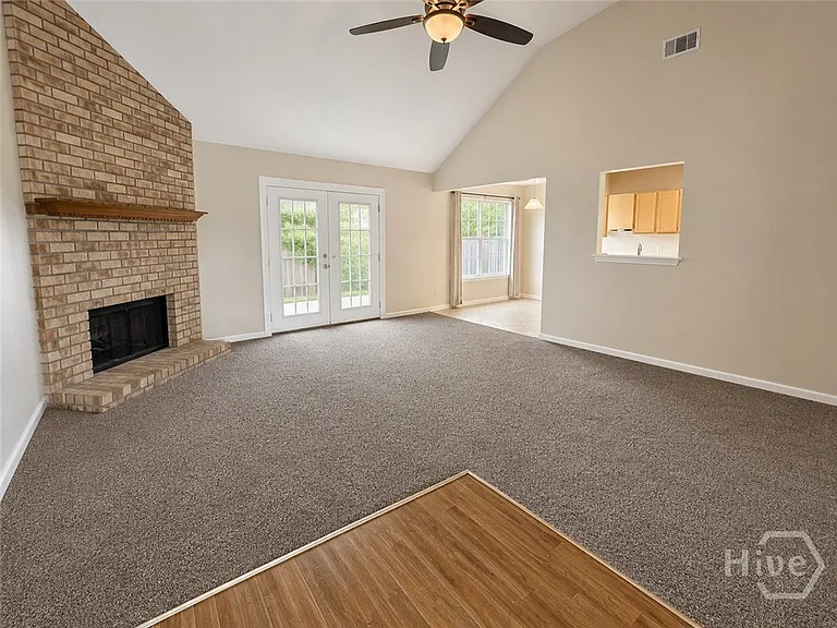4 Fawn Ct — Photo 2