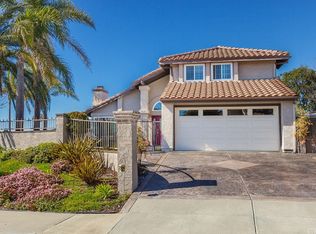 2729 Carretera, San Clemente, CA 92673